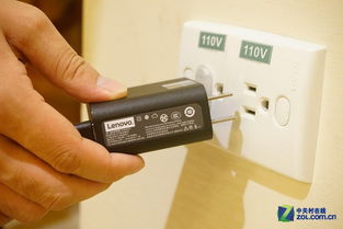 低功耗大電池，9小時續航助力臺北之旅