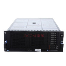 IBM E7-4830服務器 高性能計算核心與一淘網配件優(yōu)惠搭配全攻略