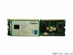 IBM ServRAID-5K (71P8642) 陣列卡全面解析 報(bào)價(jià)、參數(shù)與技術(shù)概覽
