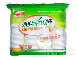 長(zhǎng)沙市金兵日用品有限公司 精選燒烤用具產(chǎn)品列表，一站式滿足您的戶外烹飪需求