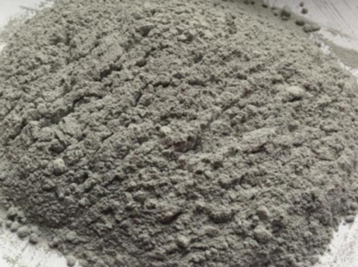 水泥添加劑與粉磨水泥 作用、應(yīng)用與行業(yè)意義