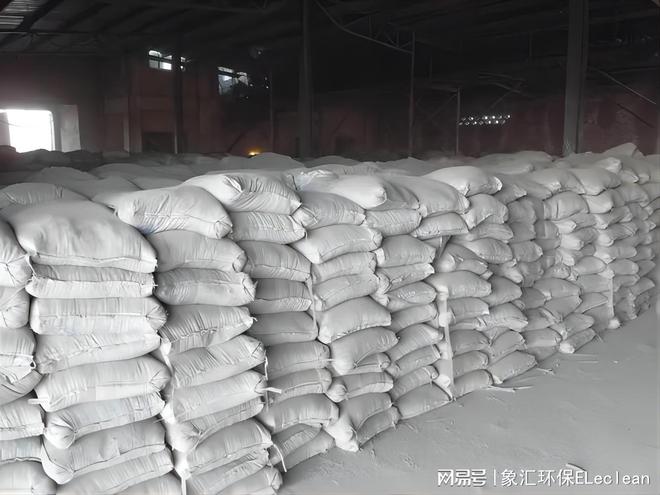 水泥廠無組織粉塵的來源與治理 粉磨環(huán)節(jié)的關(guān)鍵挑戰(zhàn)