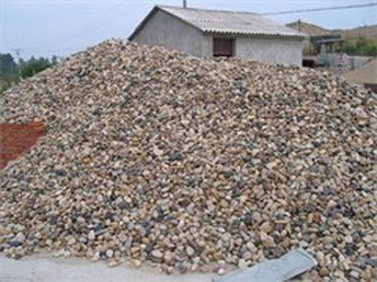 寧波水泥粉磨站建設(shè)服務(wù) 助力水泥粉磨高效升級