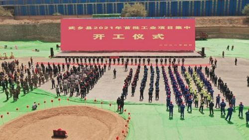 從磨機(jī)到市場(chǎng) 粉磨站如何重塑水泥行業(yè)的價(jià)值鏈條